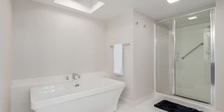 8175 E Del Cuarzo Dr. Gallery 26