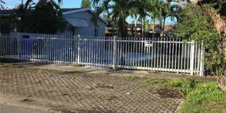 3300 NW 23rd Ave Gallery 1