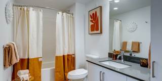 Cortland South Meridian Gallery 13