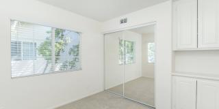 Villas Antonio Apartment Homes Gallery 81