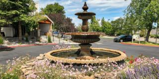 Lodge at McCarran Ranch Gallery 15