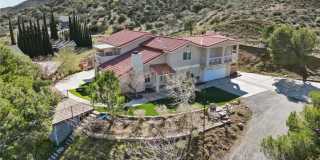 1138 Lakeview Gallery 1