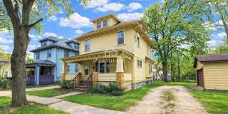 91 Westwood Avenue Gallery 1