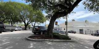 901 Pennsylvania Ave Gallery 3