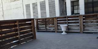 119 1/2 N Broadway - 2 Gallery 12