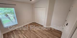 11404 Holmbridge Ln Gallery 42