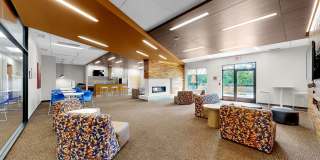 Terra Pointe Apartments Gallery 13