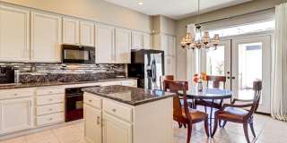 77573 Ashberry Court Gallery 21