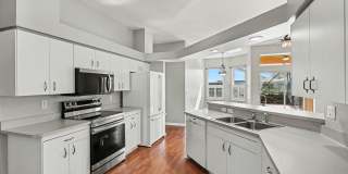 Beautiful Pool home in Viera! Gallery 6