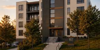 1117 Preston Gallery 1
