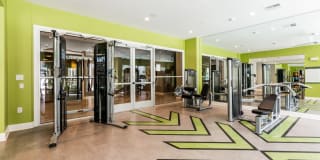 Urban North Gallery 18