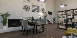 Canyon Creek Gallery 34