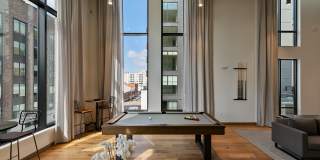 Chasen Gallery 39