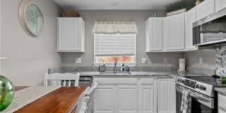 Coddington Point Gallery 1