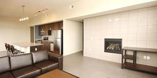 The Elysian Gallery 157