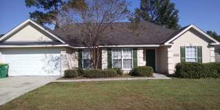 208 Cassidy Way Gallery 1
