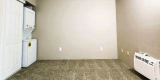 The Enclave of Richland Gallery 15