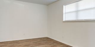 1332 SW 77th Pl Gallery 25