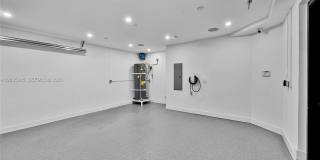 3222 NE 7th St Gallery 48