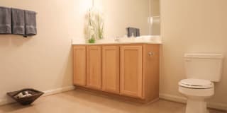 Symphony Center Gallery 21