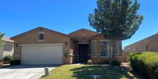 Sun City Del Webb 55 + Community Gallery 1