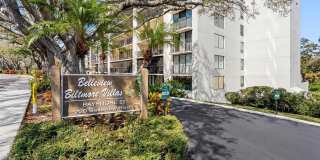 220 Belleview Blvd Apt 311 220 Belleview Blvd Apt 311 Gallery 1
