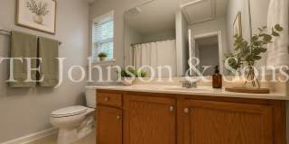 Beautiful 3BR Home with Vaulted Ceilings, Community Pool & Main Level Primary Suite Beautiful 3BR Home with Vaulted Ceilings, Community Pool & Main Level Primary Suite Gallery 34