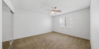 Green Valley Beauty with Solar, New A/C & Spacious Corner Lot Gallery 31