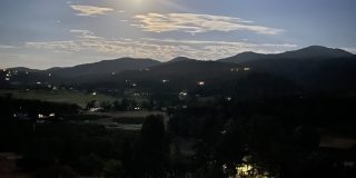 3242 West Griffin Creek Road Gallery 1