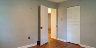 39 Reese Road Gallery 11