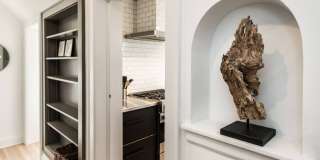 126 Morningside Dr S Gallery 17