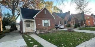 23035 Marlboro Street Gallery 1