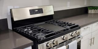 The Benson Gallery 21