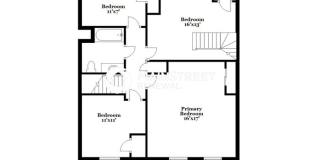 3912 River Park Drive Gallery 3
