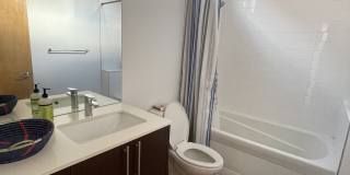 1754 18th Avenue South Gallery 13