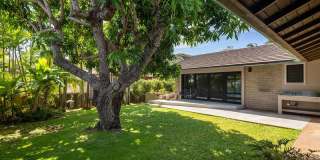 4103 Kahala Ave Gallery 1