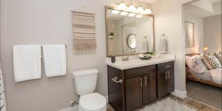 The Village Residences Gallery 43