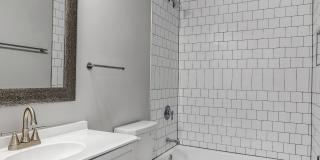 3409 Juniata Street - A Gallery 4