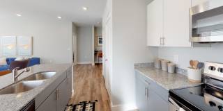 Echo Park at Perry Crossing Gallery 11