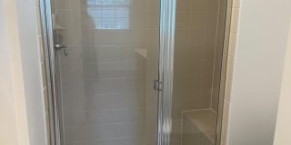 22851 CHESTNUT OAK TER Gallery 13