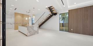 1314 NE 16th Ter Gallery 4