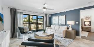 Harbour Pointe Gallery 15