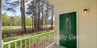 1713 Kudrow Lane - 1 Gallery 38