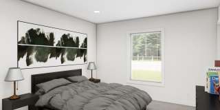 New 2 Bedroom, 2 Bathroom Manufactured Home Gallery 7