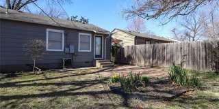 4227 S Rockford Avenue Gallery 6