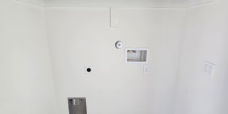Jefferson 1301 Gallery 11