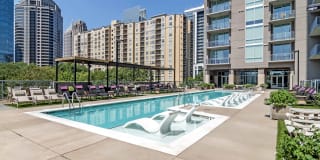 Piedmont House Gallery 1