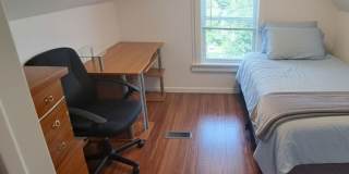 309 S Aurora Street Gallery 5