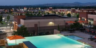 Arvada Station Gallery 4