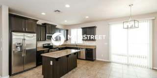 4055 East Tulsa Street Gallery 4